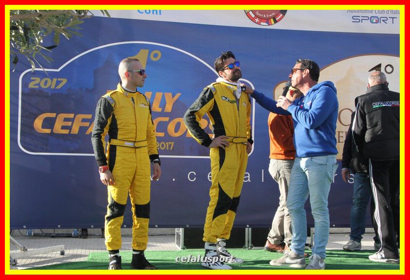 170312 Rally_arrivo 071_tn.jpg